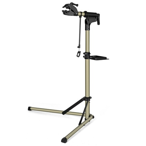 Rockbros fahrrad - rockbros,