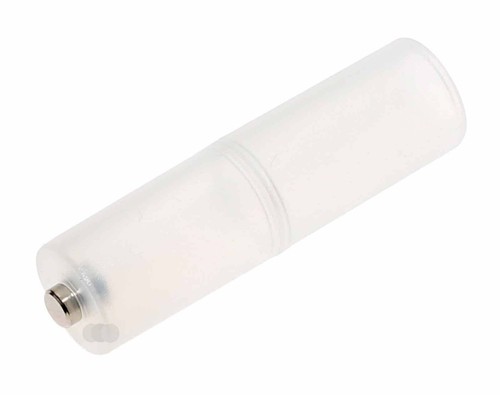 Batterie adapter von - adapter, micro