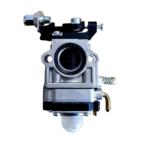 52cc vergaser multitool - vergaser,