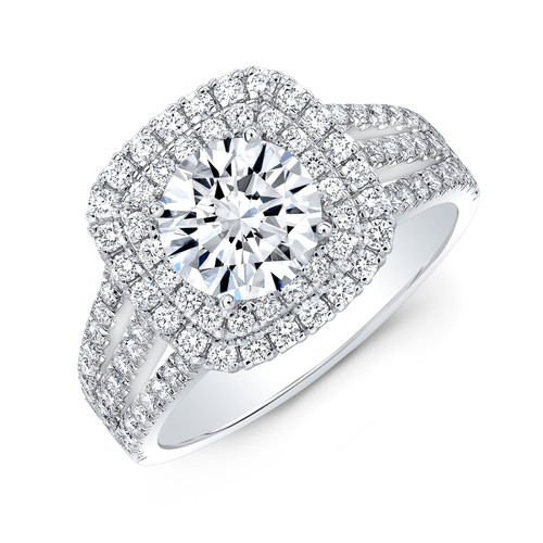 Verlobungsring diamant lab - verlobungsring,