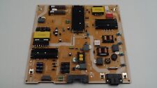 Samsung BN4401100J Netzteil Platine TV Fernseher Board BN44-01100J