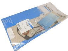 (X1) 02-52330-02 VICTOR REINZ Dichtungssatz Zylinderkopf für SUZUKI JEEP JIMNY