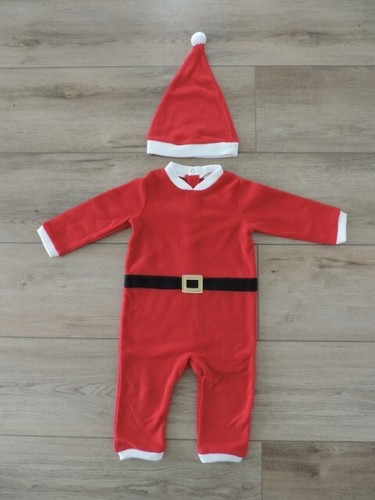 Süße baby weihnachtsmann - ☆,