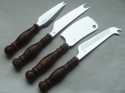 Wmf burgund edelstahl - wmf,
