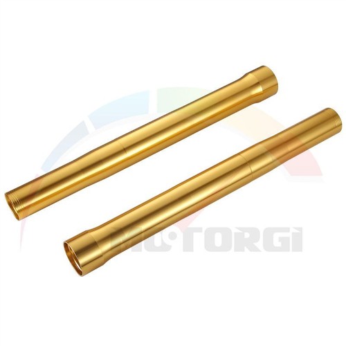 Gabel alu fork leg outer - alu, für