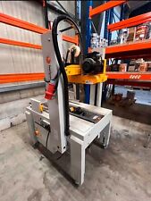 Kartonverschlussmaschine Heripack HV-TX52.TB Kartonverschließer