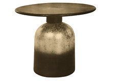 DKD Home Decor Beistelltisch, Estándar