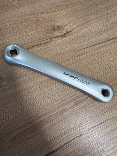 Shimano nos 105 fc - shimano,