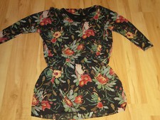 Neu pepe minikleid kleid - pepe,