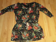 Neu PEPE Minikleid Kleid