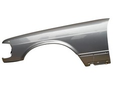 Mercedes W126 S Klasse SE -