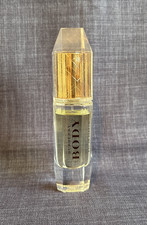 BURBERRY BODY, EAU DE PARFUM