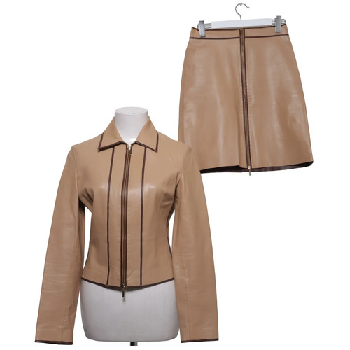 Prandina business - prandina, co.,