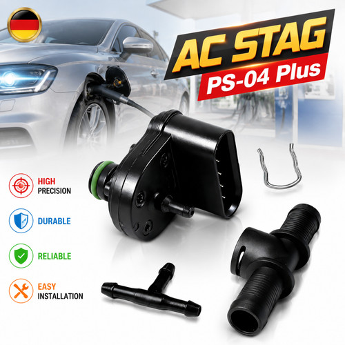 Stag druck und - stag,