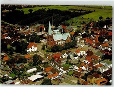 52155749 - 2223 Meldorf