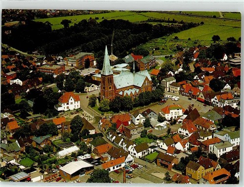 52155749 2223 meldorf - -,