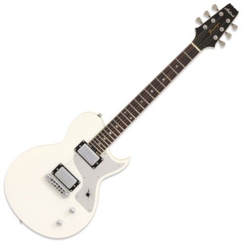Aria pro 718 mk2 - aria, pe