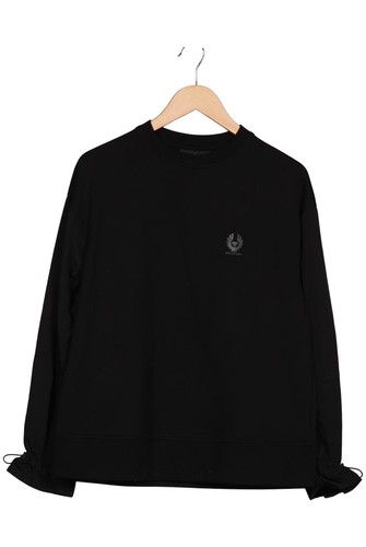 Belstaff sweater damen - belstaff,