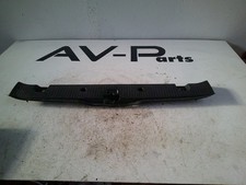 Orig Renault Twingo 3 III Ladekante Verkleidung Abdeckung 849202470R