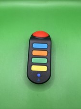 Wireless Buzzer Playstation 3