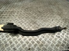 90045 Querlenker links vorne MERCEDES-BENZ E-Klasse Kombi (S211) A2113304311