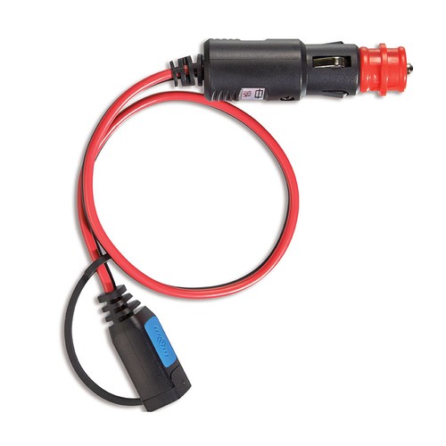 Adapter stecker 12v kabel auto - adapter,