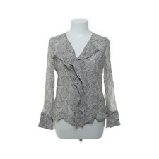 H&M, Bluse, Größe: 38