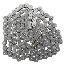 Kette verstärkt Teilung 415H