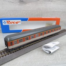 ROCO 45005 - H0 1:100 - DB -