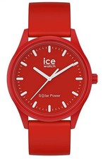 Ice-Watch ICE 017765 solar