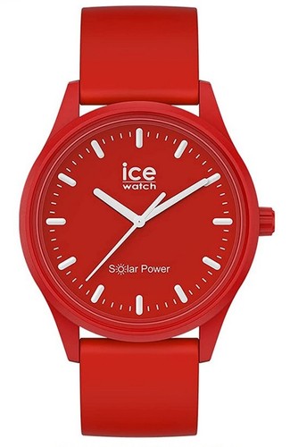 Ice watch 017765 - ice,