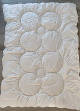 Paradies Kinderbettdecke 100 x