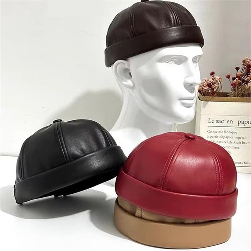 Docker cap hat - docker,