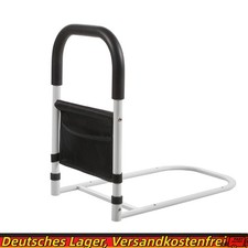 Bettgeländer Faltbare