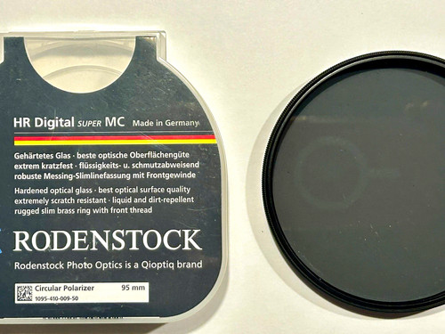 Rodenstock digital super mc - rodenstock,