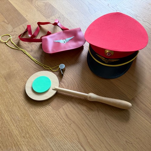 Hochwertiges spielset - spielset, /