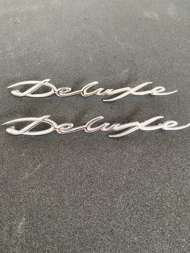 Harley softail deluxe - harley,