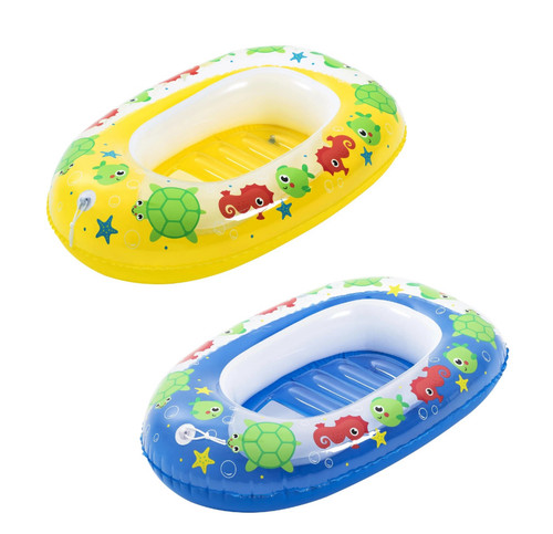 Bestway aufblasbares - bestway,