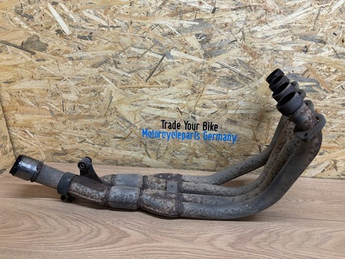 Honda cbr600 pc25 1993 - honda,