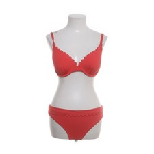 Lascana, Bikini, Größe: 40