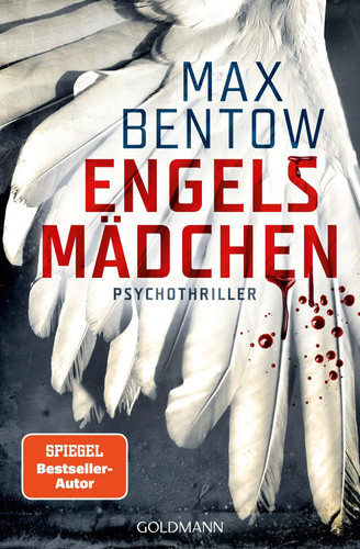 Engelsmädchen ein fall für - ein,