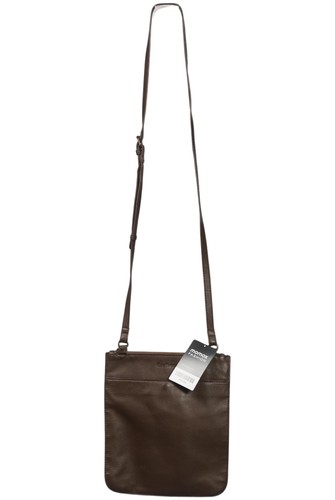 Barbour handtasche damen - barbour,