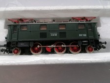 Roco 04145 S H0 Elektrolok E