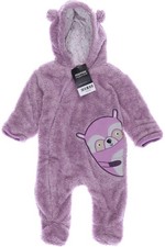 Topomini Schneeanzug Mädchen