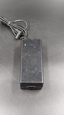 Phylion SSLC084V42XH 100V-240V