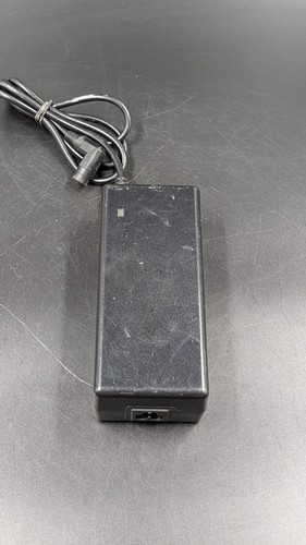 Phylion sslc084v42xh 100v - phylion,