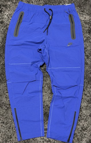 Nike tech jogginghose sport - nike,