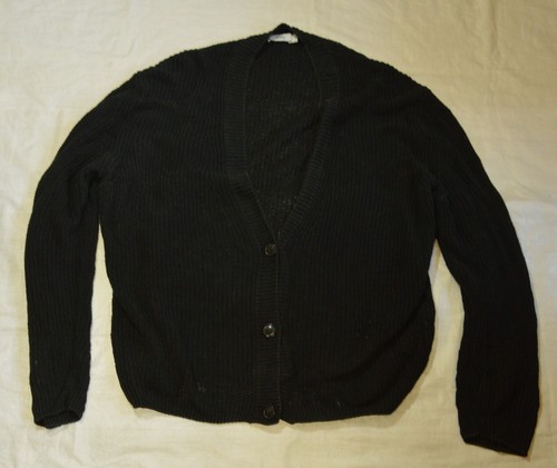 Closed 100 leinen - closed, strickjacke