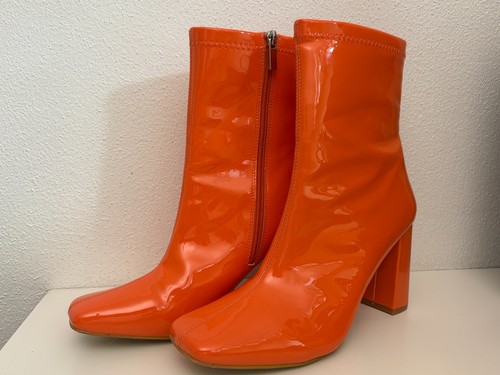 Sexy sheln damen stiefel - damen,