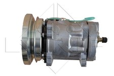 NRF 32281 Compressor, Air